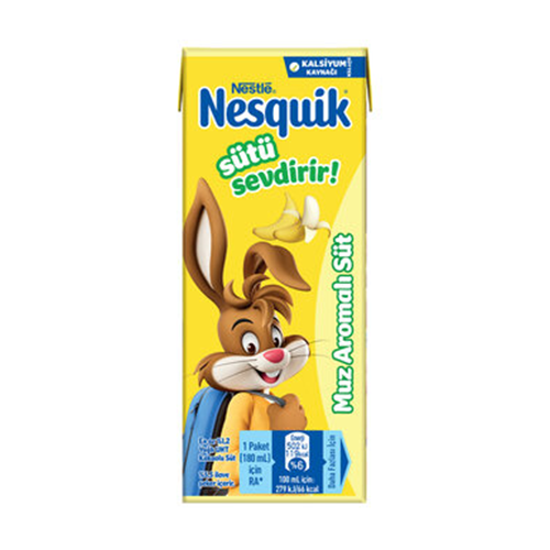 Ürün